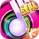 节奏大师(正2023)