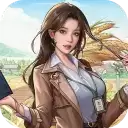 乡村爱情之经营人生游戏