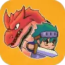 龙与勇士内置菜单