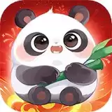 梦幻西游公益服