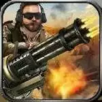 大枪战争射击GrandGunWar