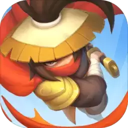 暴走大侠之暴走萌侠版