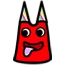 班班幼儿园2内置菜单