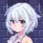 pixelbunny桃子移植