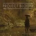 Project Bloom