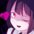 美少女攻略恐怖