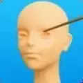 Face Sculpt(面部造型3D)