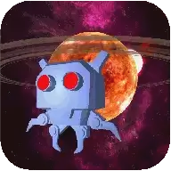Deadly Robots(致命的机器人)