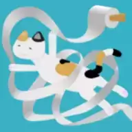 Toilet Paper Trip(厕纸之旅)