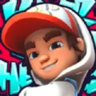 悬浮滑板英雄中文