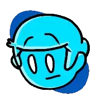 黑色星期五之夜超能力学霸模组