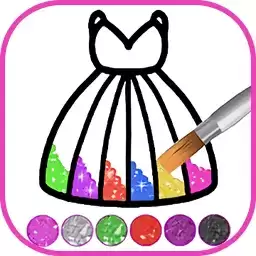 小小漫画家手机