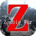 僵尸世界战争:新世界
