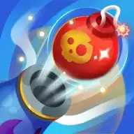 Shooting Tower-Home Defense(射击塔家族防御)
