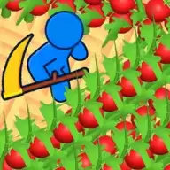 My Farm Land Farming Tycoon(我的农田农业大亨)