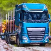 欧洲卡车模拟器3