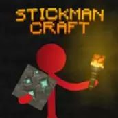 火柴人口袋世界对决