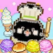 仙女面包店