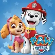 汪汪队立大功巡逻游戏