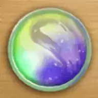 史莱姆模拟器3d