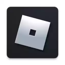 罗布乐思roblox中文国际