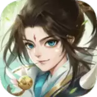 天剑奇缘手游