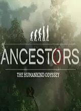 人类进化模拟器