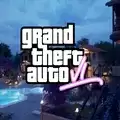 gta6中文