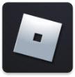 逃离彩虹朋友(Roblox)