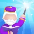 My Magic Campus!(我的魔法校园)