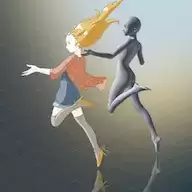 三维模拟器专业
