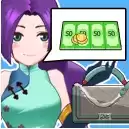 老乡你要啥免广告