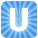 终极沙盒MOD修改器