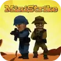 迷你射击