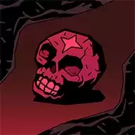 Path of Puzzles(拼图之路)