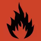 氧化物生存岛(Oxide - Sur