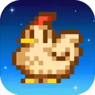 星露谷物语作弊菜单mod手机