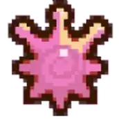 超级马里奥兄弟