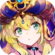 方舟之旅正