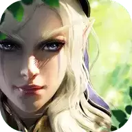 魔法幻想世界正式