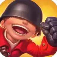 坚守阵地(Fieldrunners 2)
