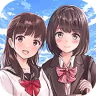 魔音少女安卓