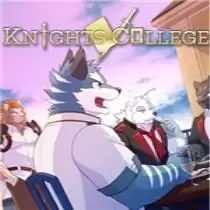 骑士学院