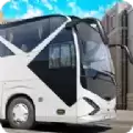 欧洲豪华巴士模拟2(Fantastic City Bus Ultimate)