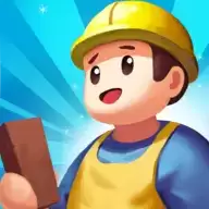 搬砖我贼溜(Idle Decoration Inc)