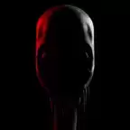 恐怖零零零游戏