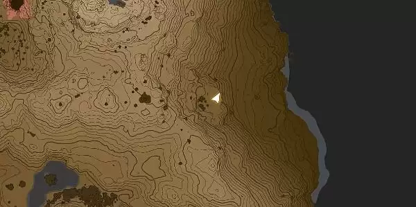 塞尔达传说王国之泪吉卡伊世恩神庙怎么过 吉卡伊世恩神庙攻略[多图]图片2