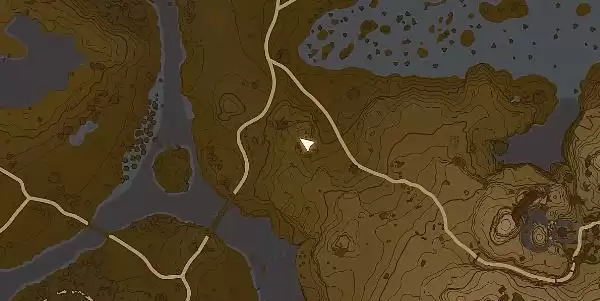 塞尔达传说王国之泪摩罗恩克神庙攻略 摩罗恩克神庙图文探索流程[多图]图片2