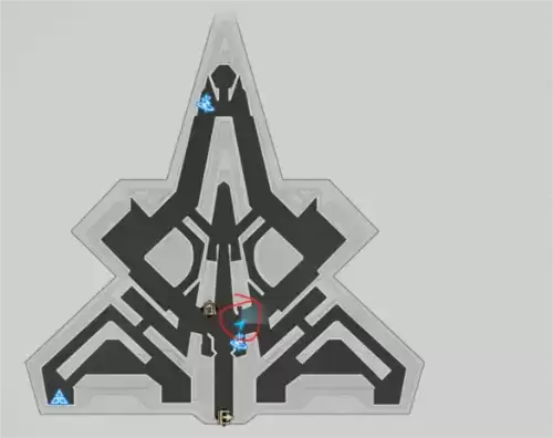 《崩坏星穹铁道》订餐机器人任务攻略 崩坏星穹铁道订餐机器人隐藏任务完成攻略1