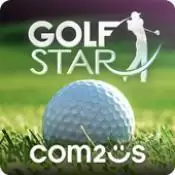 高尔夫之星